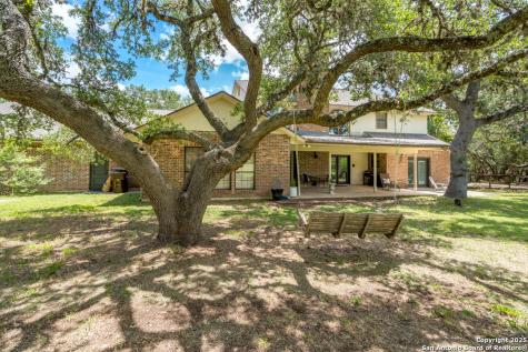 27301 Autumn Glen Boerne TX 78006