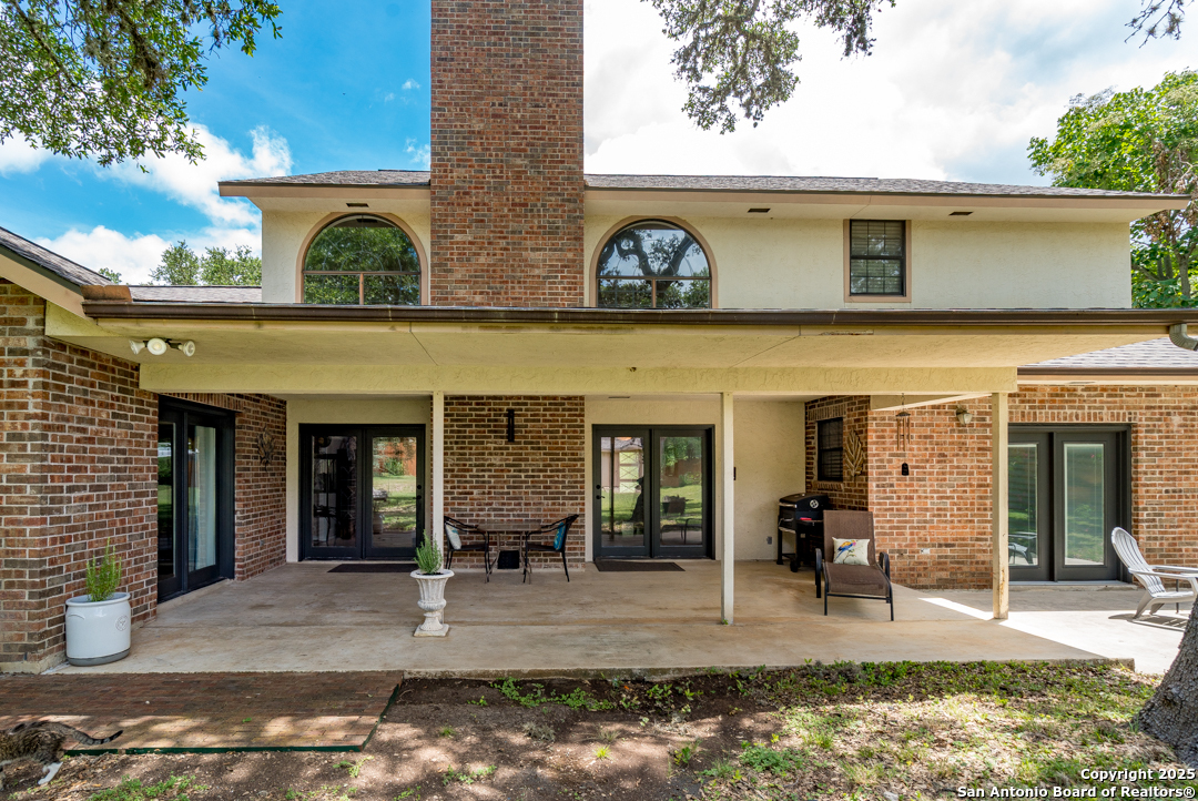27301 Autumn Glen Boerne TX 78006