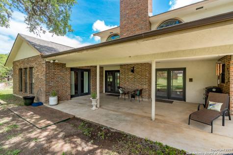 27301 Autumn Glen Boerne TX 78006