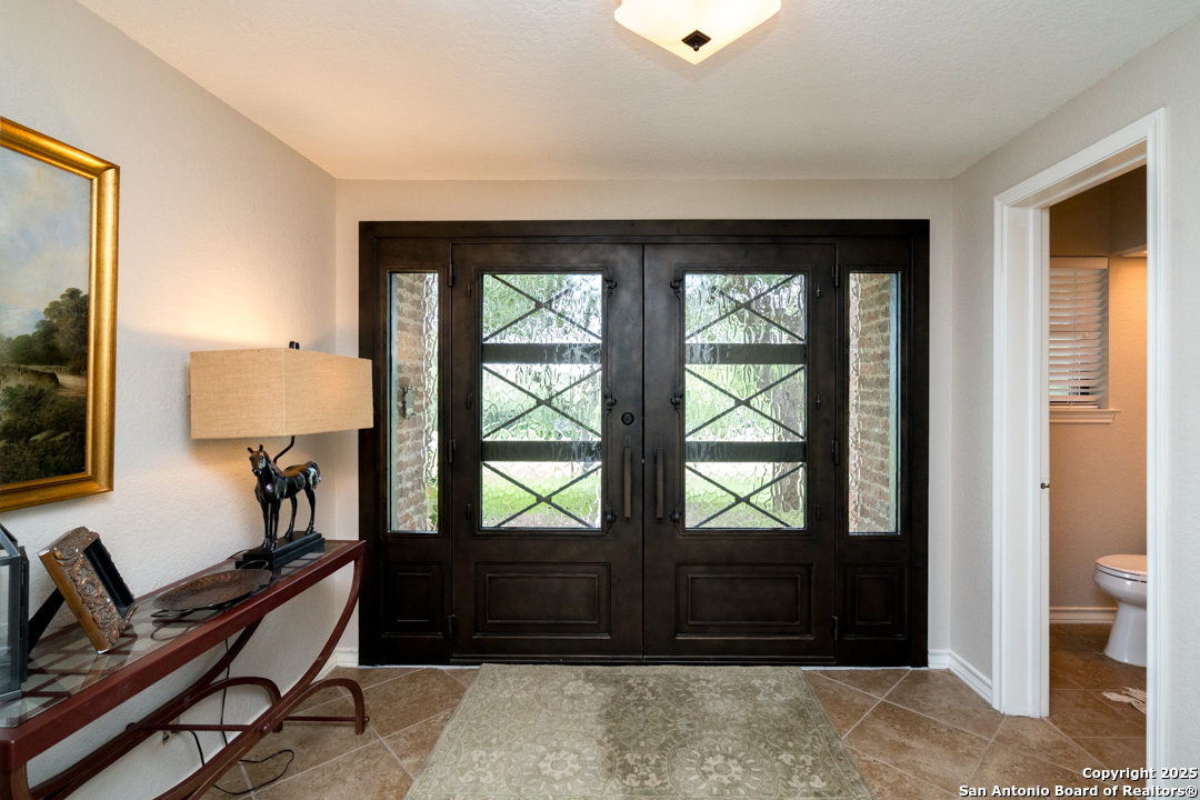 27301 Autumn Glen Boerne TX 78006