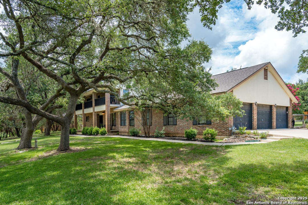27301 Autumn Glen Boerne TX 78006