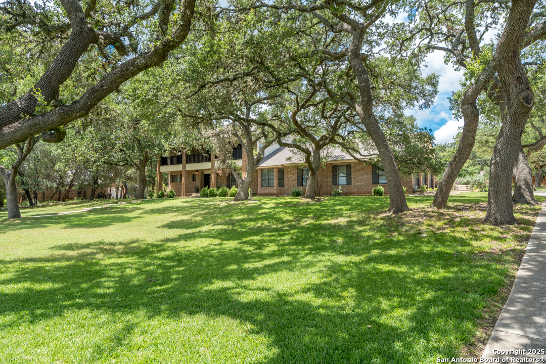 27301 Autumn Glen Boerne TX 78006