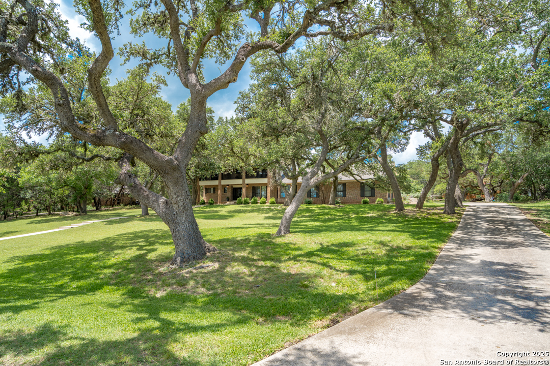 27301 Autumn Glen Boerne TX 78006