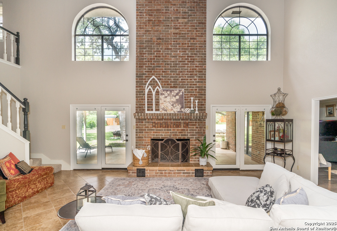 27301 Autumn Glen Boerne TX 78006