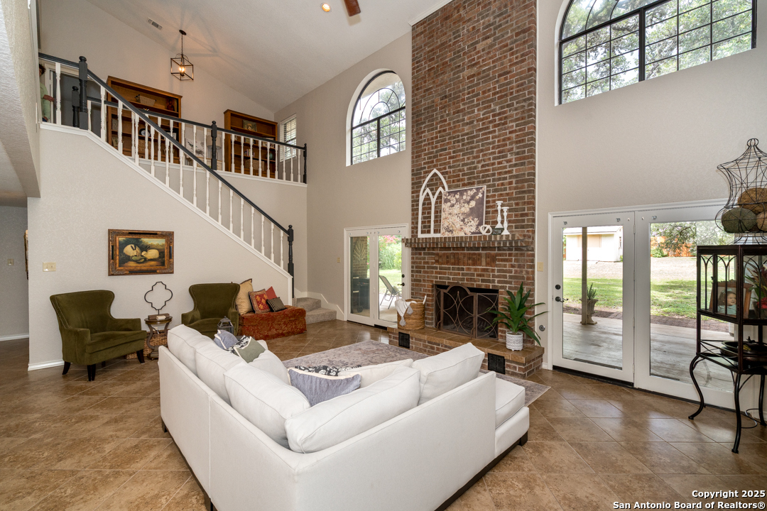 27301 Autumn Glen Boerne TX 78006