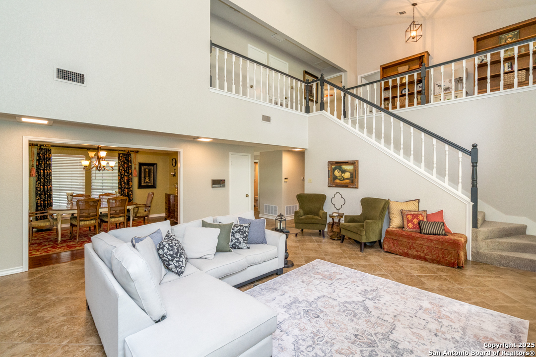 27301 Autumn Glen Boerne TX 78006