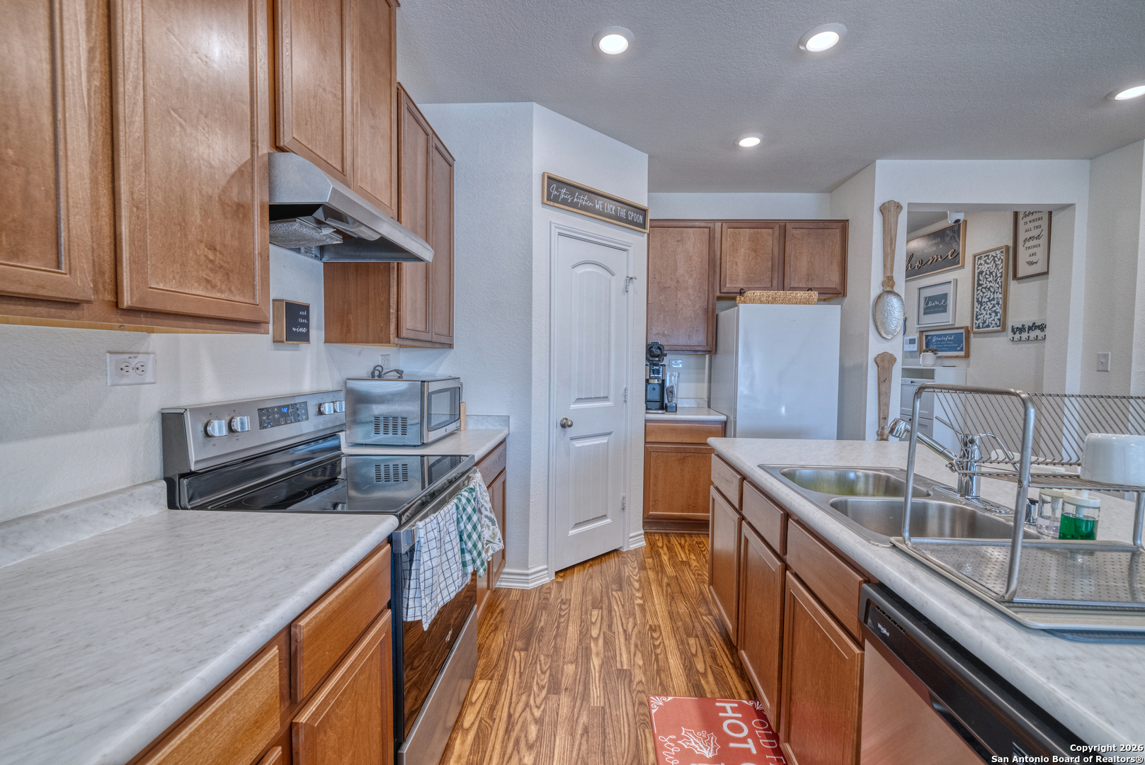 15747 Selene View San Antonio TX 78245