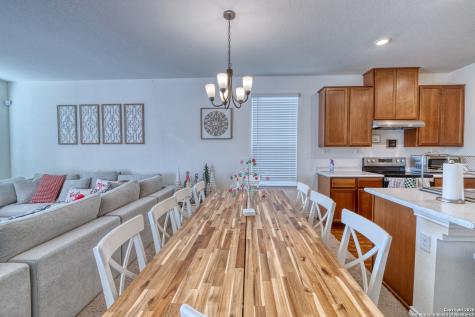15747 Selene View San Antonio TX 78245