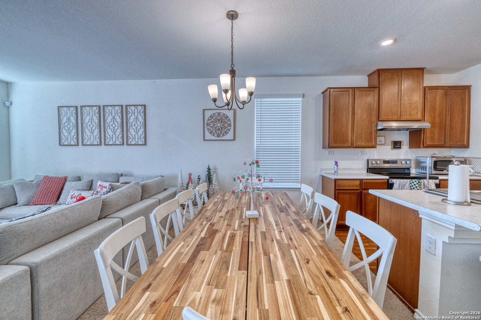 15747 Selene View San Antonio TX 78245