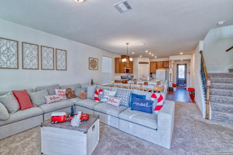 15747 Selene View San Antonio TX 78245