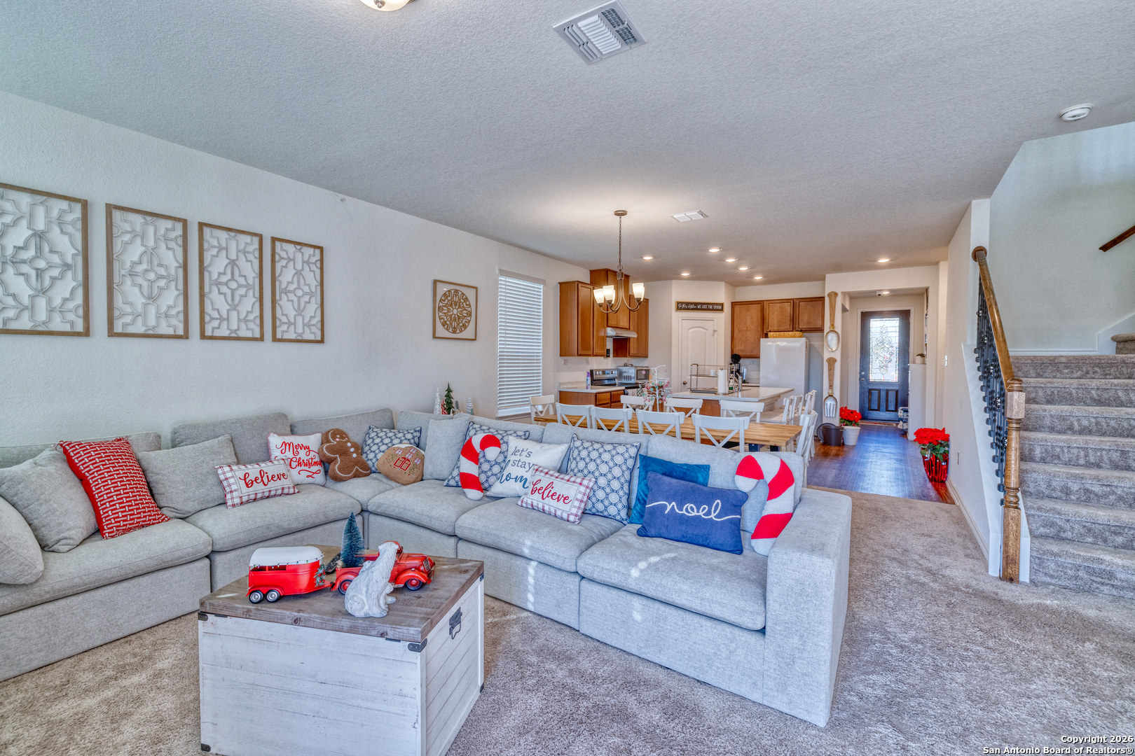 15747 Selene View San Antonio TX 78245