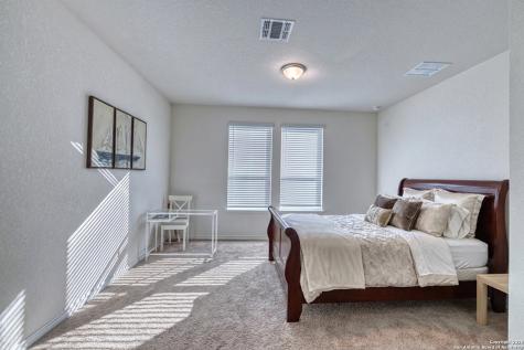 15747 Selene View San Antonio TX 78245