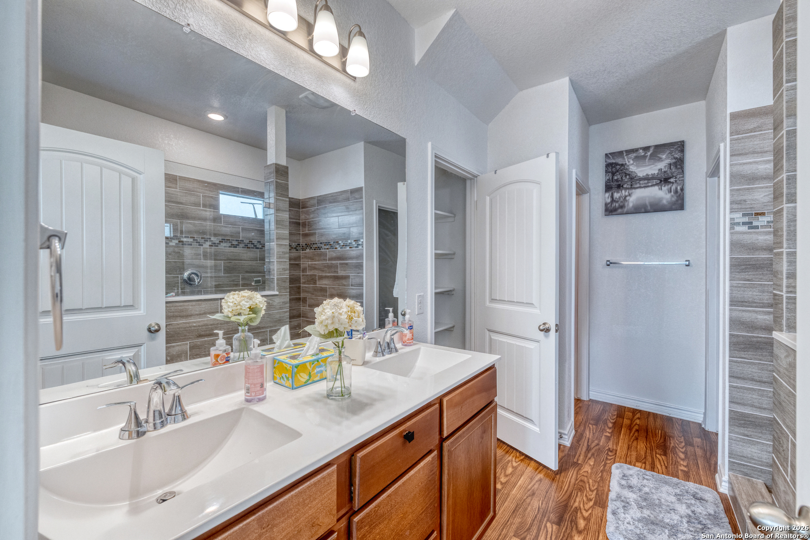 15747 Selene View San Antonio TX 78245