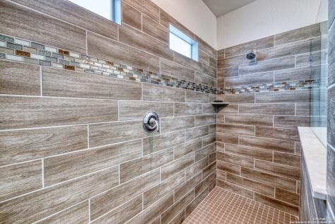 15747 Selene View San Antonio TX 78245