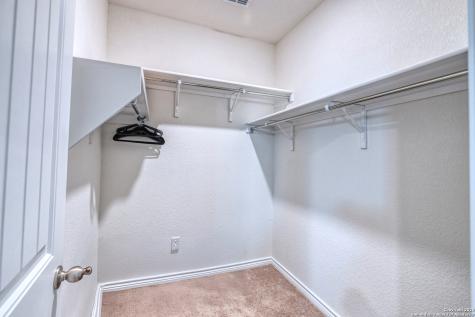 15747 Selene View San Antonio TX 78245