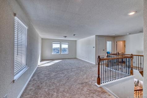 15747 Selene View San Antonio TX 78245