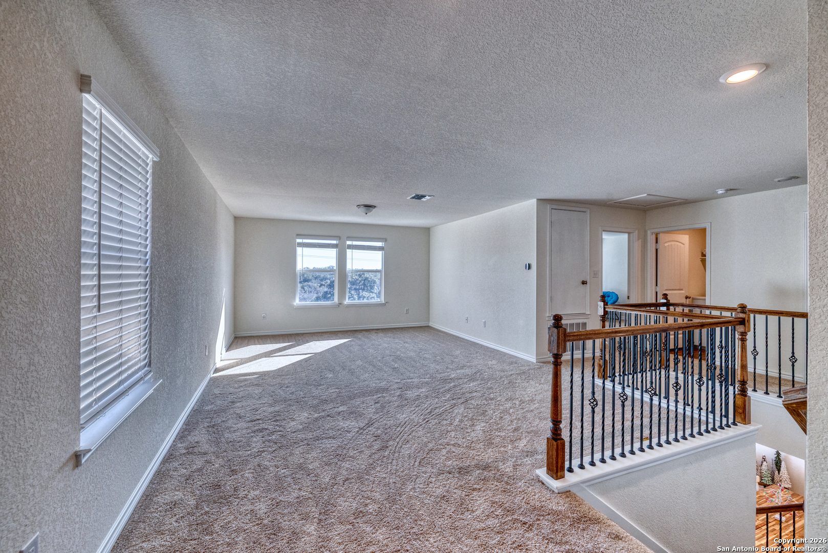 15747 Selene View San Antonio TX 78245
