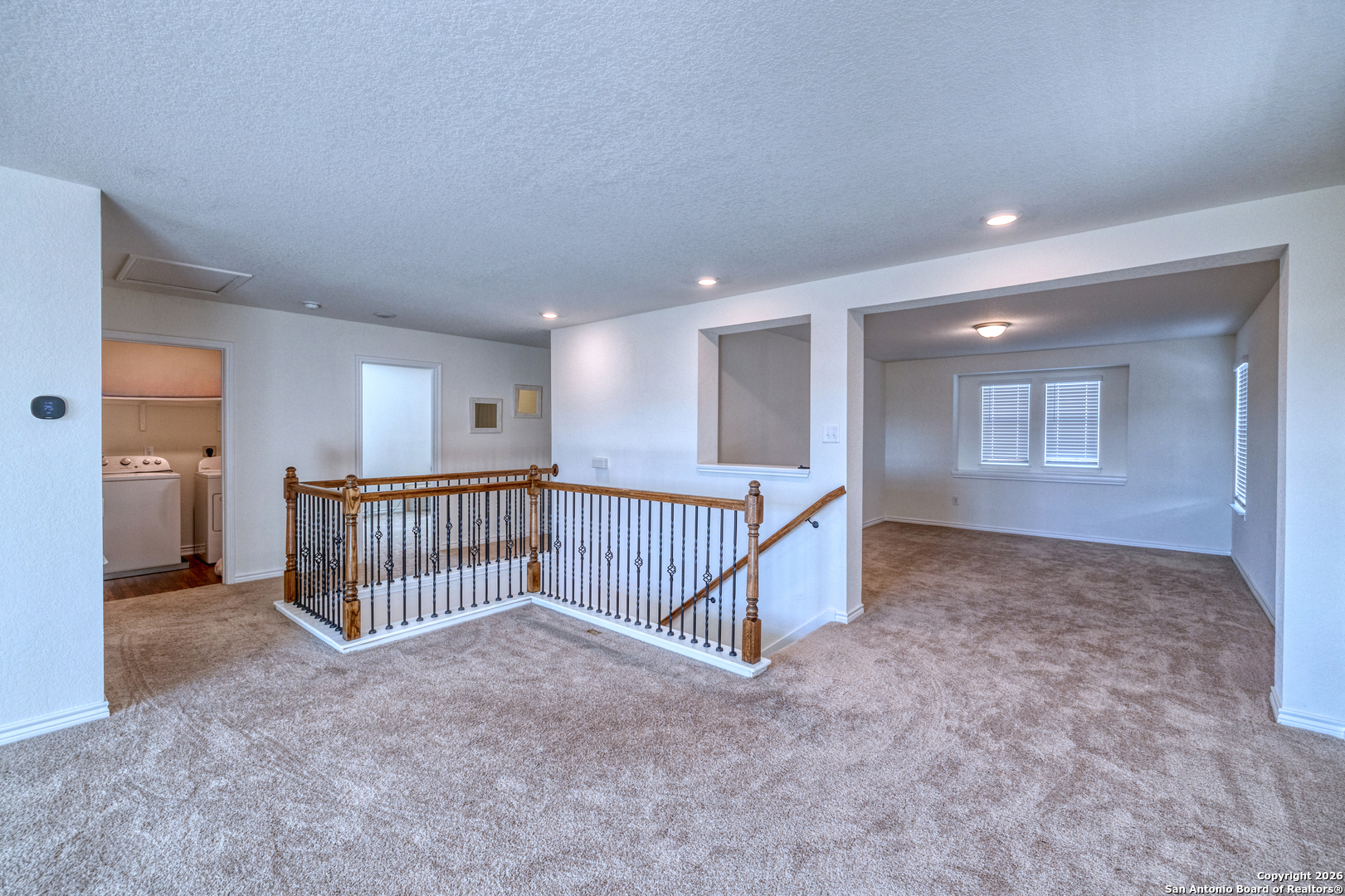15747 Selene View San Antonio TX 78245