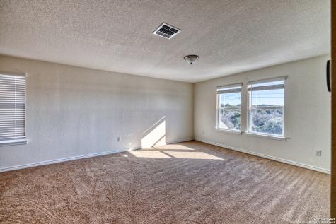 15747 Selene View San Antonio TX 78245