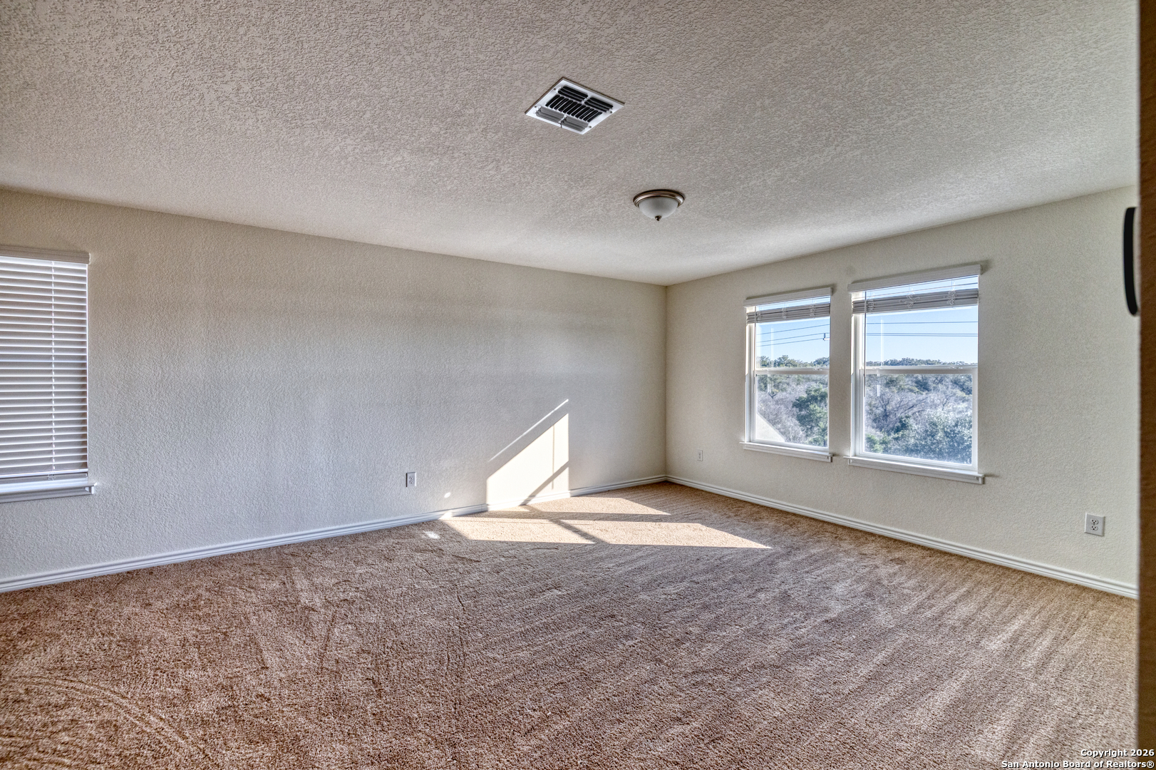 15747 Selene View San Antonio TX 78245