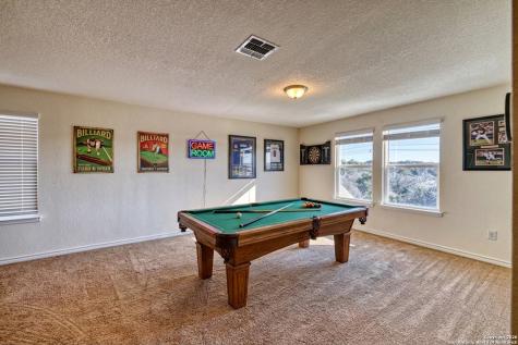 15747 Selene View San Antonio TX 78245