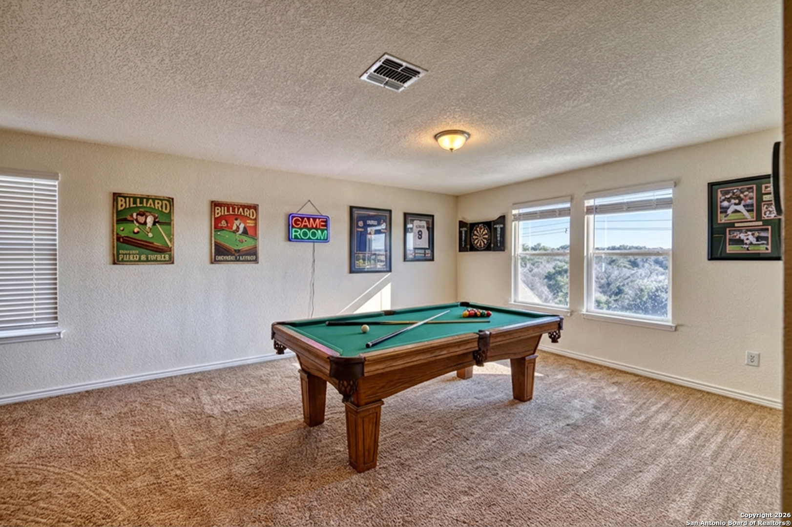 15747 Selene View San Antonio TX 78245