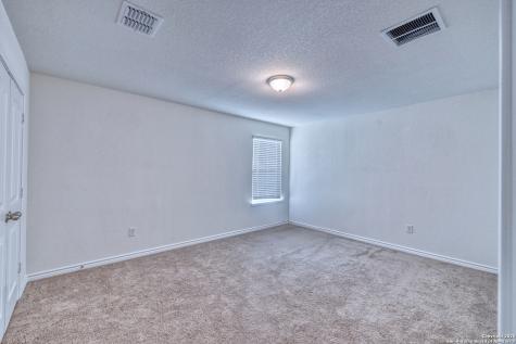 15747 Selene View San Antonio TX 78245