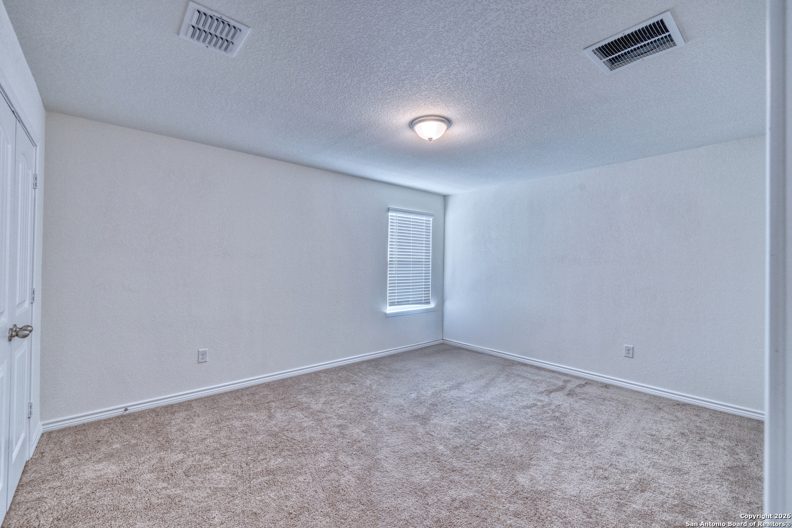 15747 Selene View San Antonio TX 78245