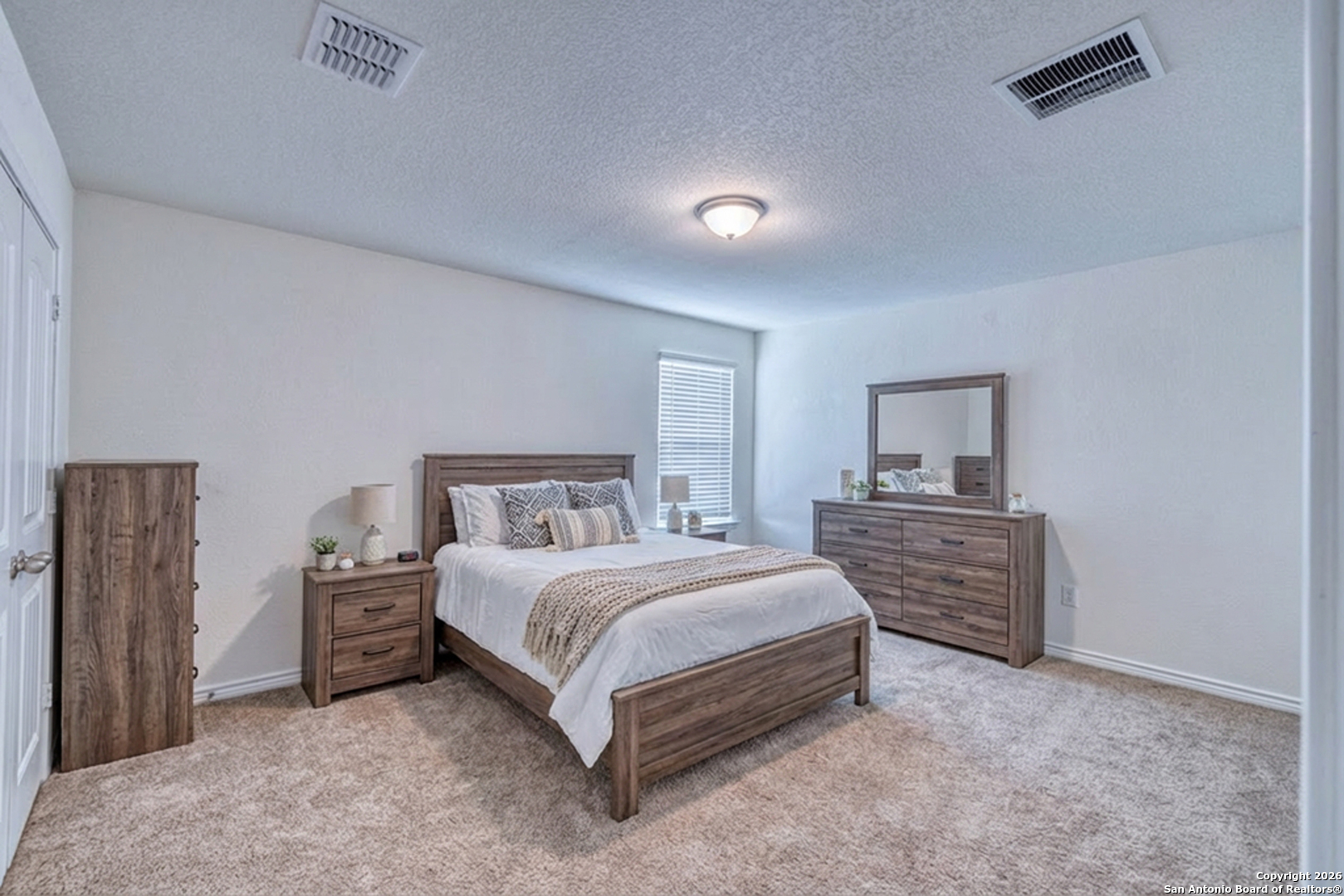 15747 Selene View San Antonio TX 78245