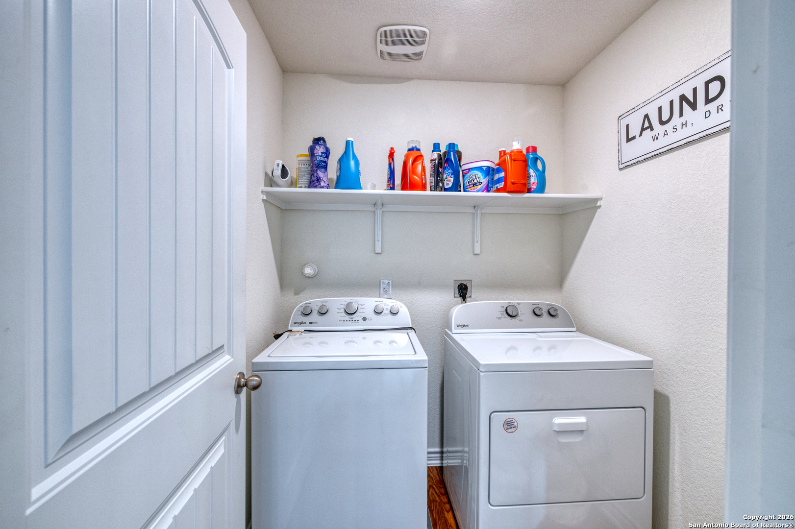 15747 Selene View San Antonio TX 78245