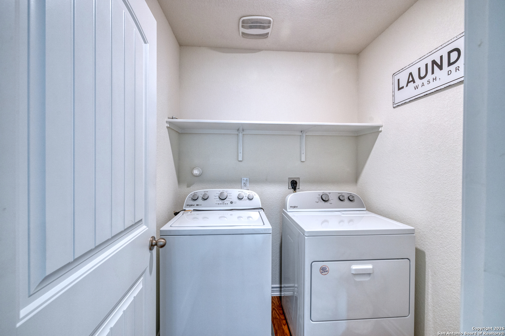 15747 Selene View San Antonio TX 78245