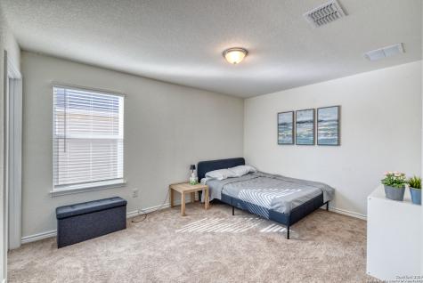 15747 Selene View San Antonio TX 78245