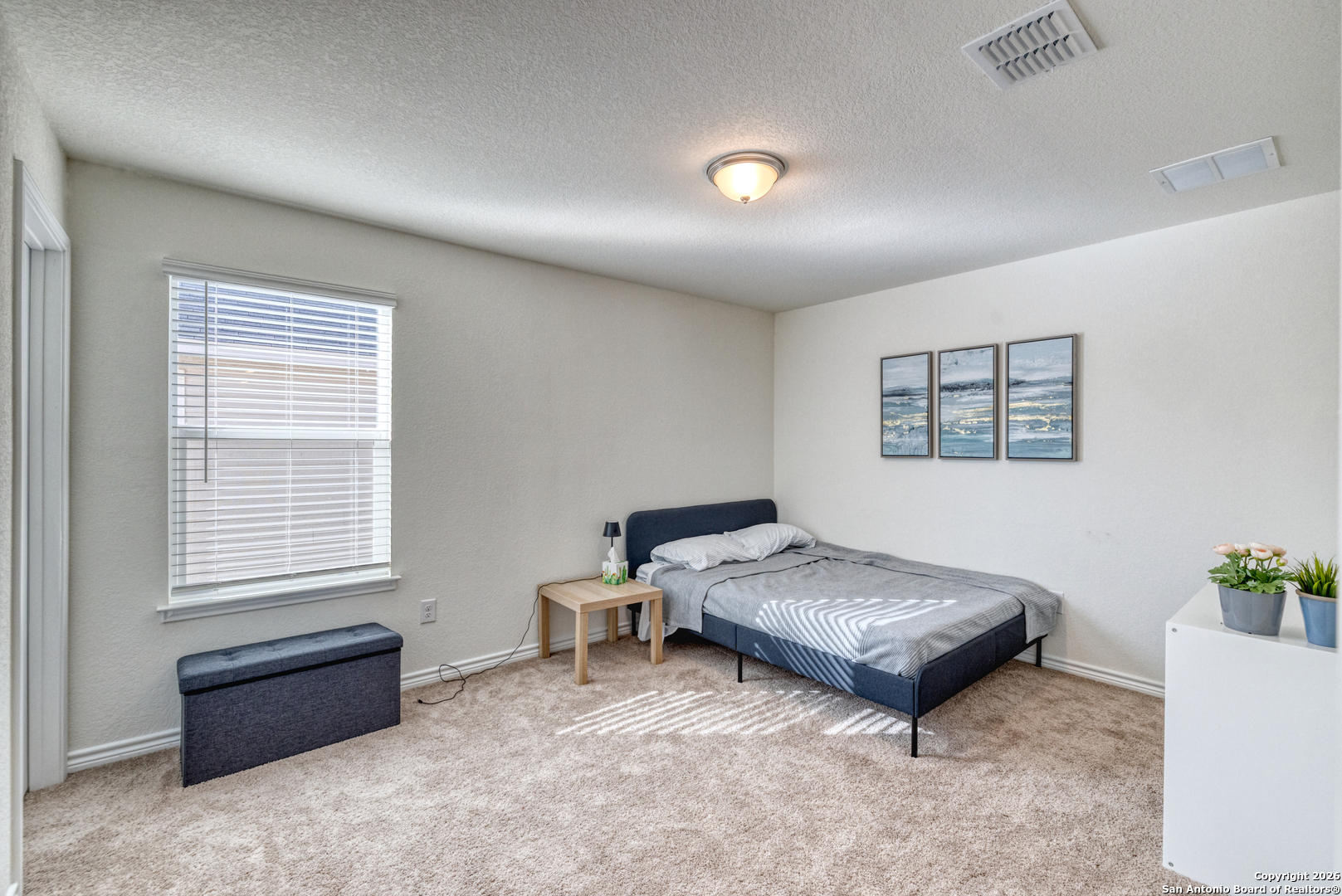 15747 Selene View San Antonio TX 78245