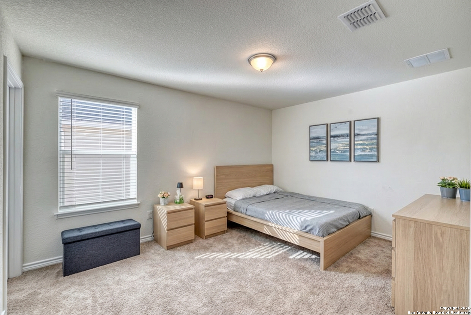15747 Selene View San Antonio TX 78245