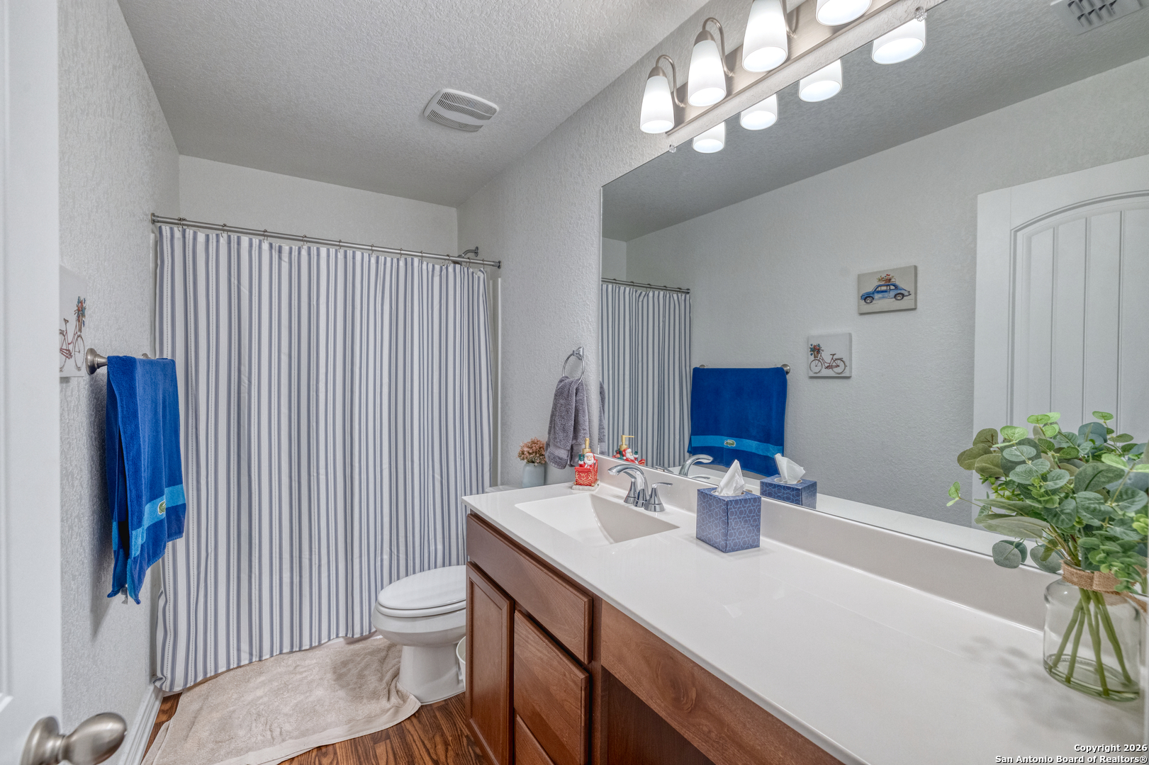15747 Selene View San Antonio TX 78245