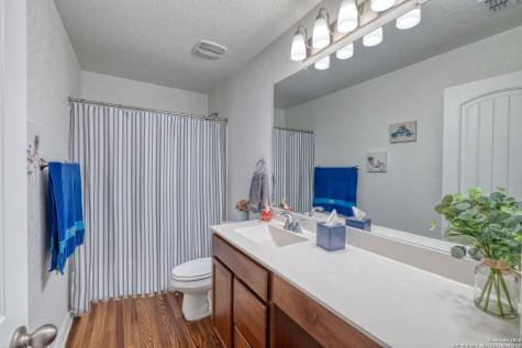 15747 Selene View San Antonio TX 78245