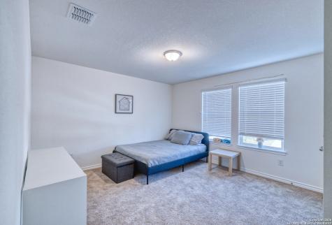 15747 Selene View San Antonio TX 78245