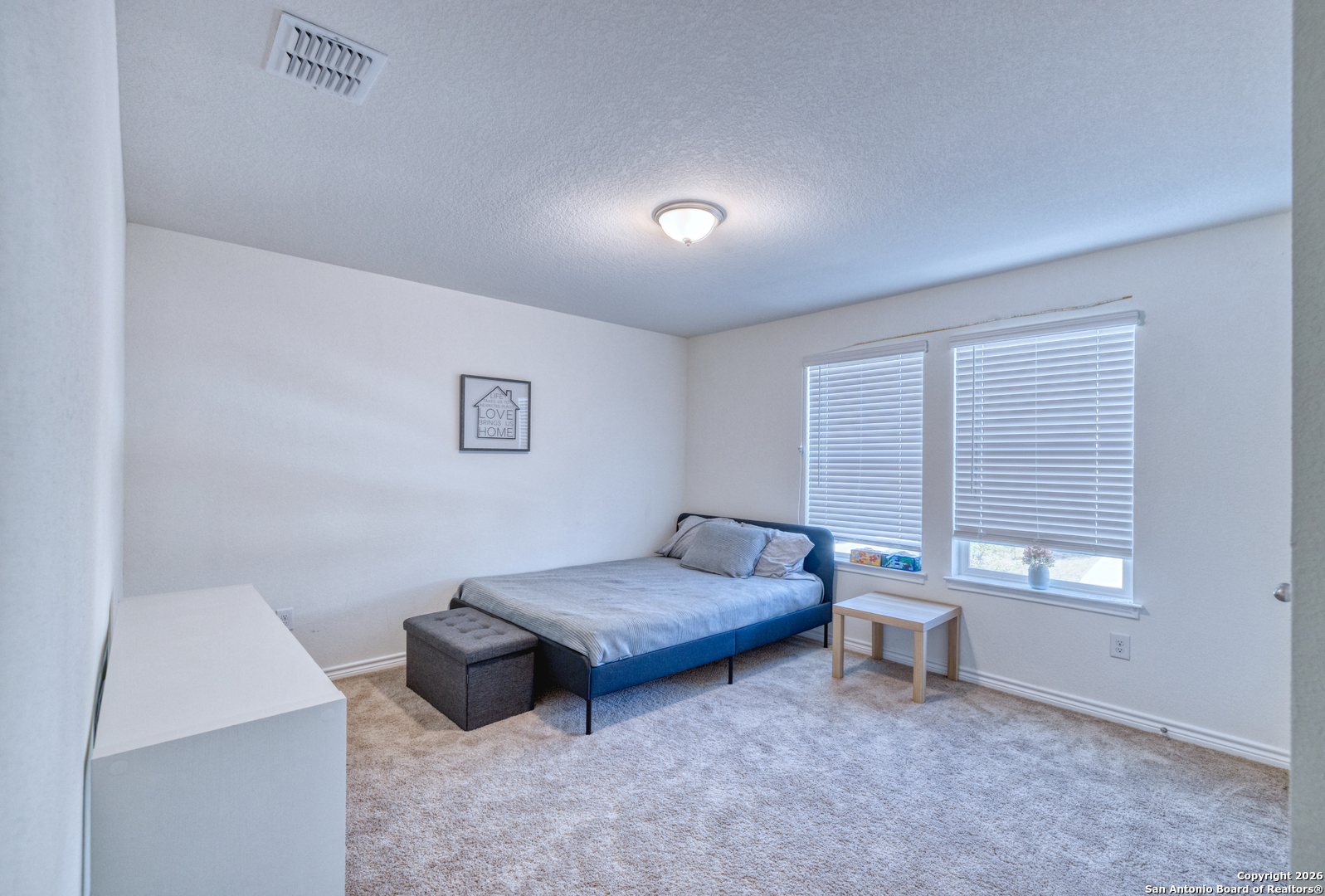15747 Selene View San Antonio TX 78245