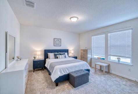 15747 Selene View San Antonio TX 78245