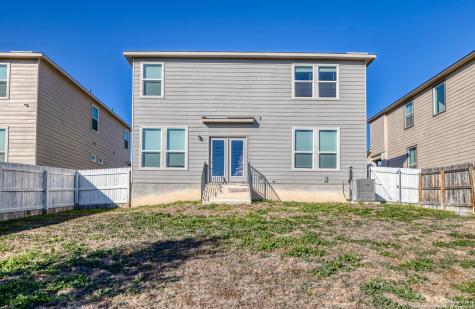 15747 Selene View San Antonio TX 78245