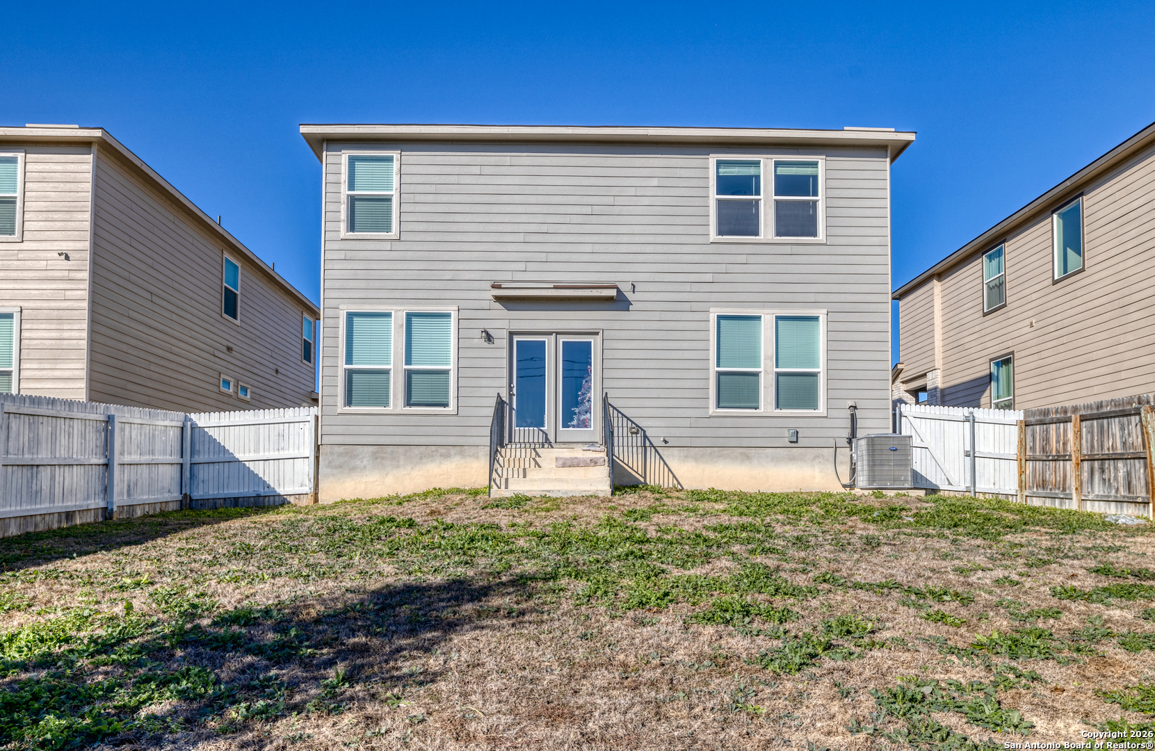 15747 Selene View San Antonio TX 78245
