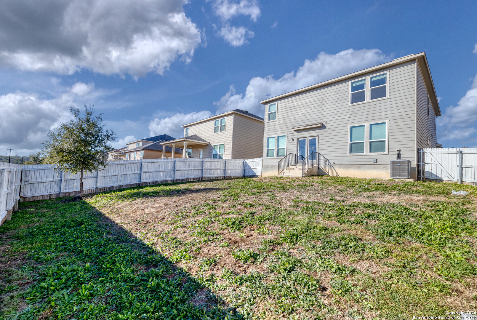 15747 Selene View San Antonio TX 78245