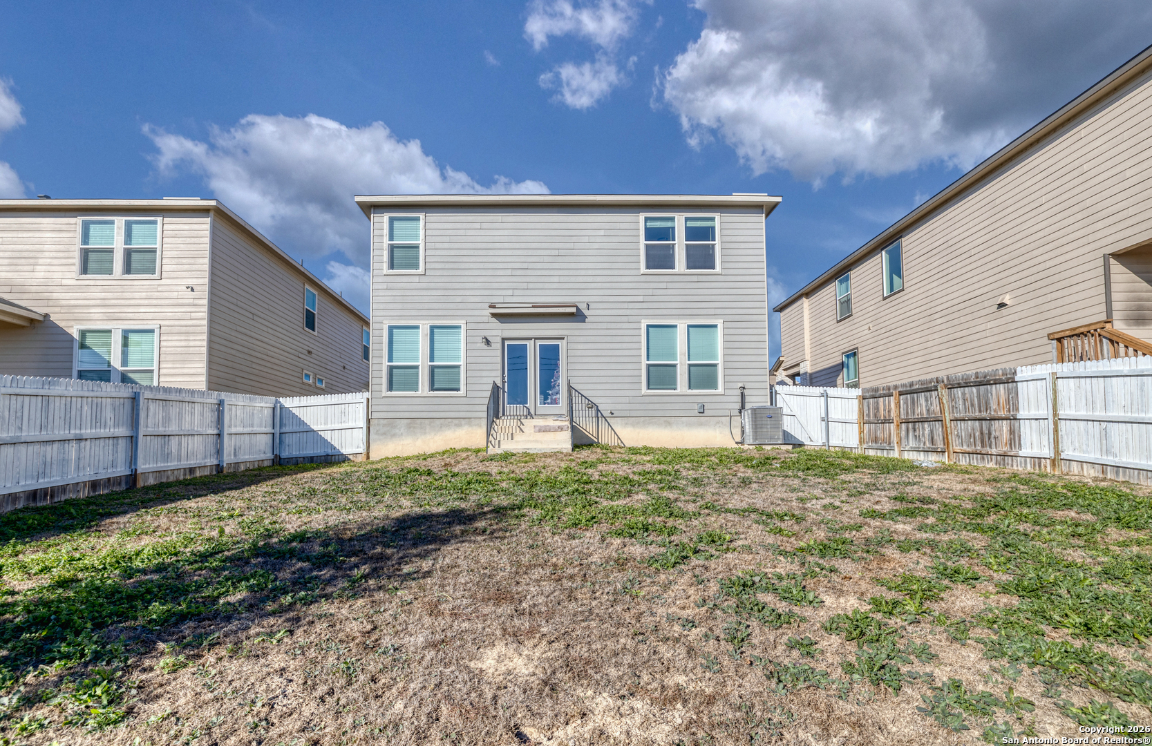 15747 Selene View San Antonio TX 78245