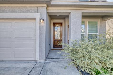 15747 Selene View San Antonio TX 78245
