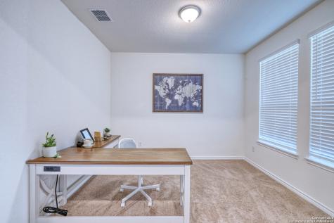 15747 Selene View San Antonio TX 78245
