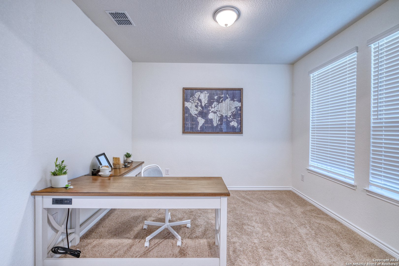15747 Selene View San Antonio TX 78245