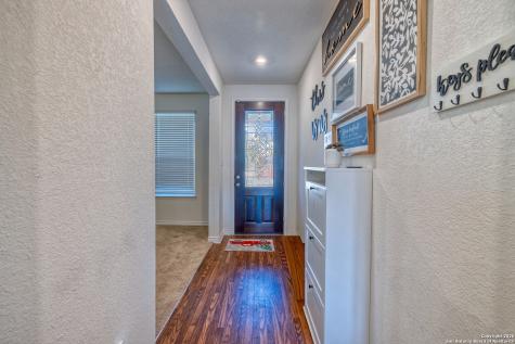 15747 Selene View San Antonio TX 78245
