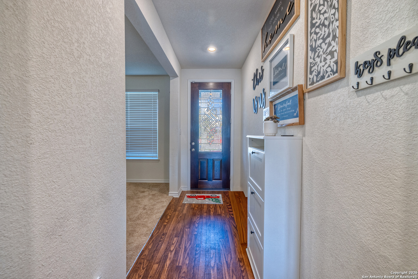 15747 Selene View San Antonio TX 78245