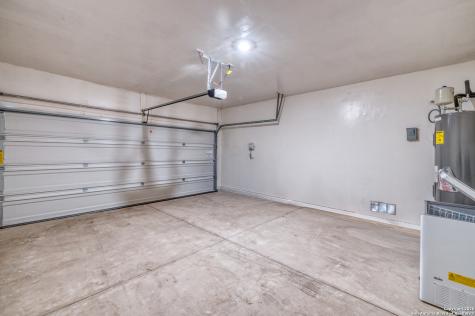 15747 Selene View San Antonio TX 78245
