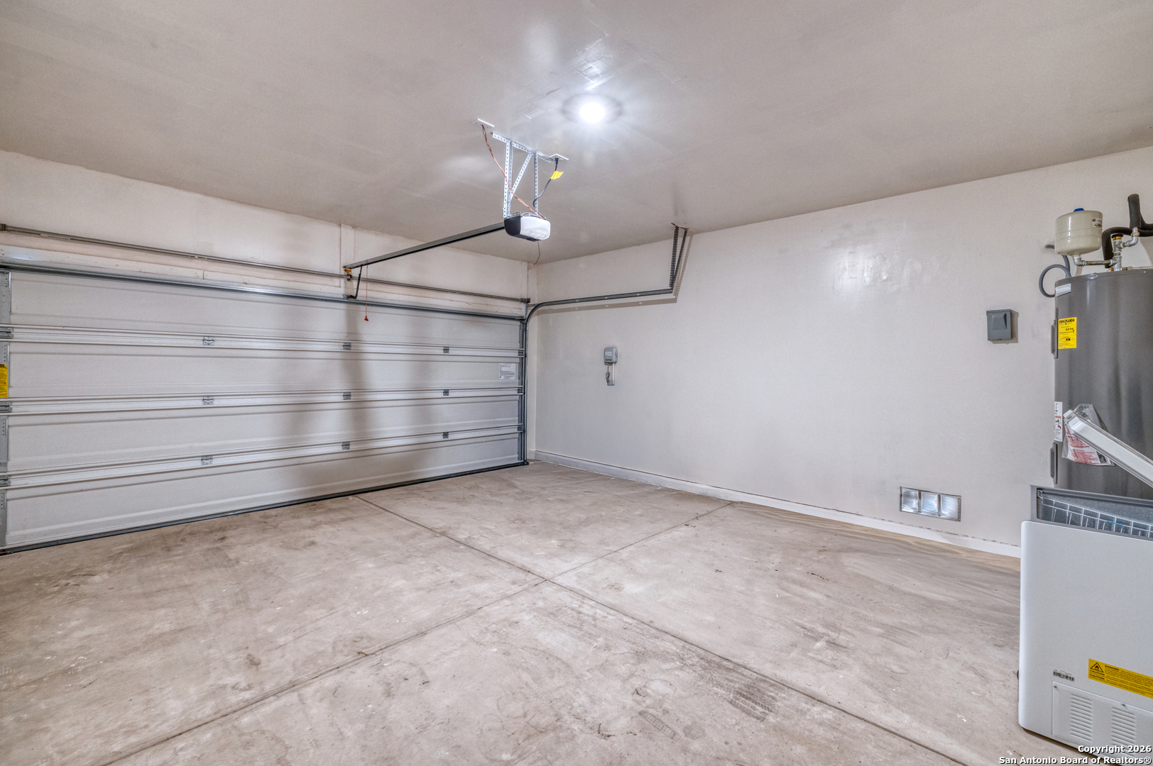15747 Selene View San Antonio TX 78245
